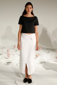 A Moi RTW Spring 2016