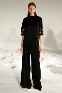 A Moi RTW Spring 2016