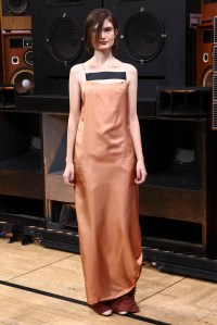 Aalto RTW Spring 2016