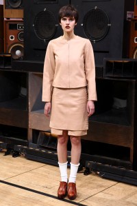 Aalto RTW Spring 2016