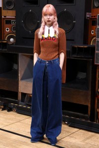 Aalto RTW Spring 2016