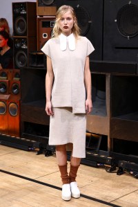 Aalto RTW Spring 2016