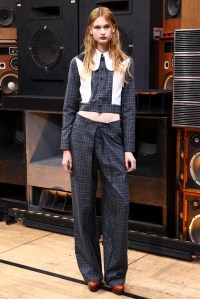 Aalto RTW Spring 2016