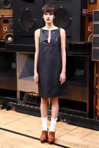 Aalto RTW Spring 2016