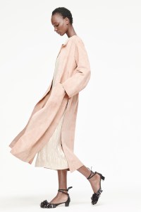 Adam Lippes RTW Spring 2016