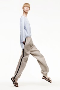 Adam Lippes RTW Spring 2016