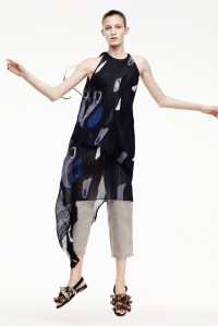 Adam Lippes RTW Spring 2016
