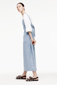 Adam Lippes RTW Spring 2016