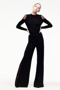 Adam Lippes RTW Spring 2016