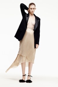 Adam Lippes RTW Spring 2016