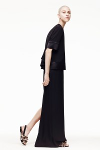 Adam Lippes RTW Spring 2016