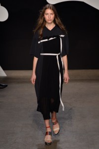 Adeam RTW Spring 2016