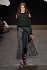 Adeam RTW Spring 2016