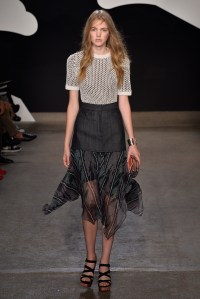 Adeam RTW Spring 2016