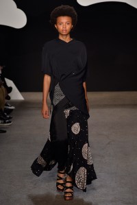 Adeam RTW Spring 2016