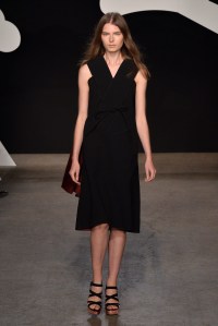 Adeam RTW Spring 2016