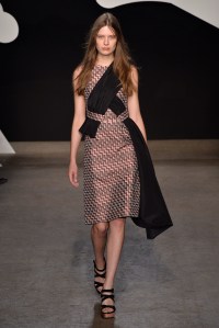 Adeam RTW Spring 2016