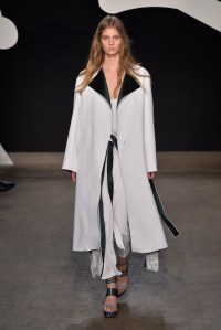 Adeam RTW Spring 2016