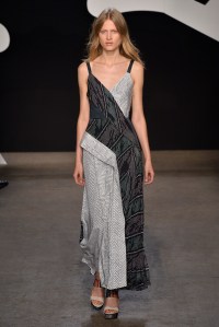 Adeam RTW Spring 2016