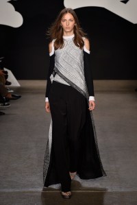 Adeam RTW Spring 2016
