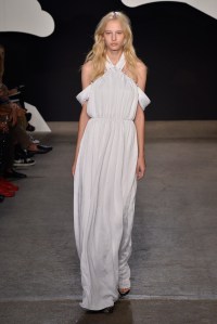 Adeam RTW Spring 2016