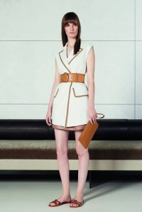 Agnona RTW Spring2016