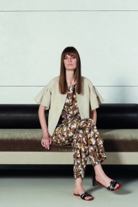 Agnona RTW Spring2016