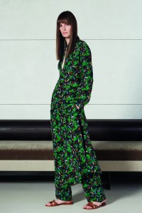 Agnona RTW Spring2016