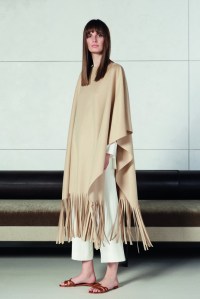 Agnona RTW Spring2016