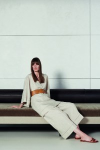 Agnona RTW Spring2016