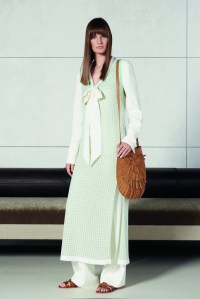 Agnona RTW Spring2016