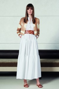 Agnona RTW Spring2016