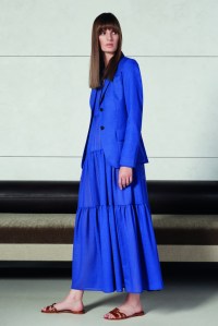 Agnona RTW Spring2016