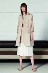 Agnona RTW Spring2016