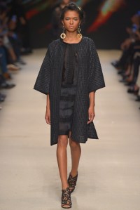 Alberta Ferretti RTW Spring 2016
