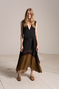 A.L.C. RTW Spring 2016