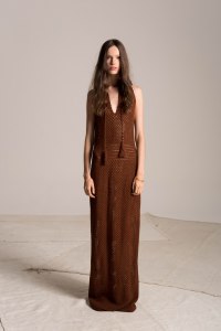 A.L.C. RTW Spring 2016