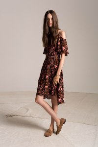 A.L.C. RTW Spring 2016