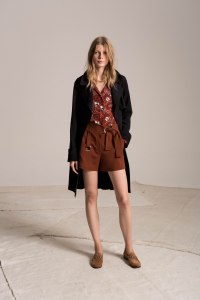 A.L.C. RTW Spring 2016