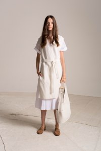 A.L.C. RTW Spring 2016