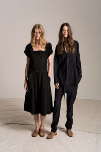 A.L.C. RTW Spring 2016
