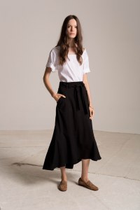 A.L.C. RTW Spring 2016
