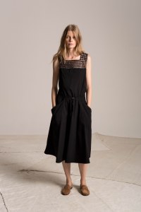 A.L.C. RTW Spring 2016