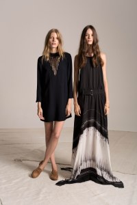A.L.C. RTW Spring 2016