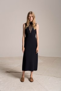 A.L.C. RTW Spring 2016
