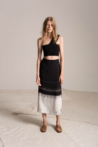 A.L.C. RTW Spring 2016