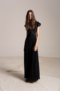 A.L.C. RTW Spring 2016
