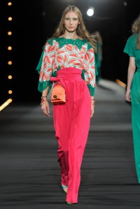 Alexis Mabille RTW Spring 2016