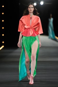 Alexis Mabille RTW Spring 2016
