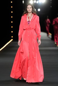 Alexis Mabille RTW Spring 2016